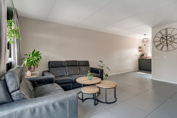 Medium property photo - Stresemannstraat 11, 6904 NT Zevenaar